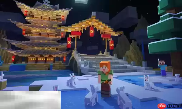 我的世界液体抽取器怎么做 液体抽取器合成攻略