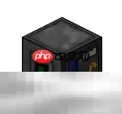 我的世界液体抽取器怎么做 液体抽取器合成攻略