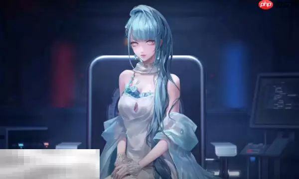 无期迷途LL培养材料是什么 L.L培养材料大全