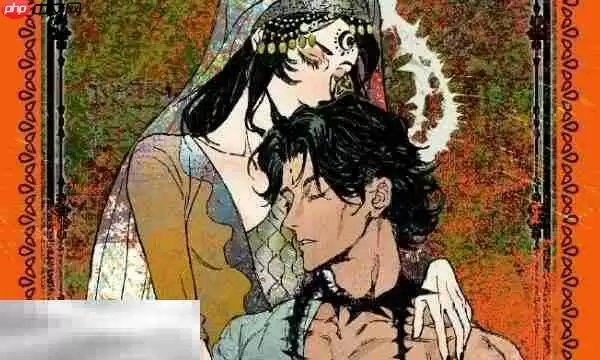 苏丹的游戏投石索获得方法 石品级装备获取攻略