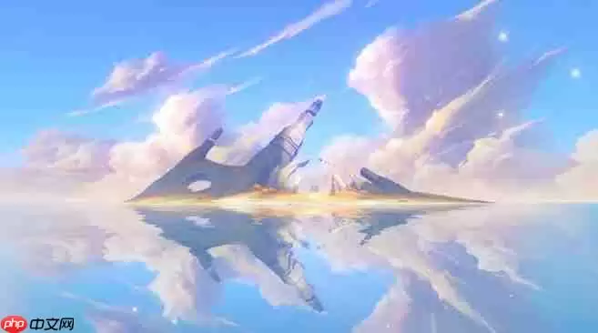 原神世界任务时与风任务怎么做-原神世界任务时与风任务攻略