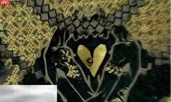 苏丹的游戏勇武故事集获得方法 铜读物勇武故事集获取攻略