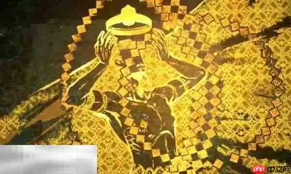 苏丹的游戏屠龙之书获得方法 银读物屠龙之书获取攻略