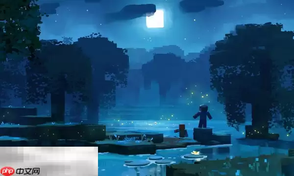 我的世界磁场发生器怎么做 磁场发生器合成攻略