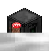 我的世界磁场发生器怎么做 磁场发生器合成攻略