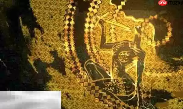 苏丹的游戏革命的计划思潮获得方法 金思潮革命的计划合成攻略