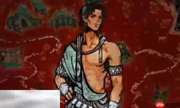 苏丹的游戏誓言之证获得方法 思潮誓言之证合成攻略