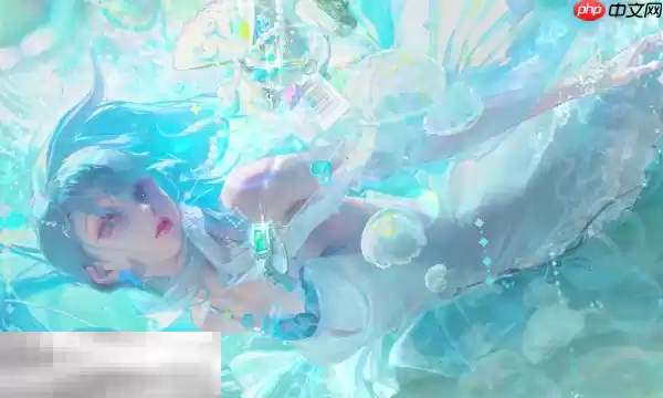 无期迷途LL带什么烙印 L.L.烙印推荐