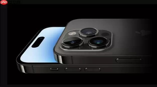 视频APP无法投屏？4种绕过版权限制的方法