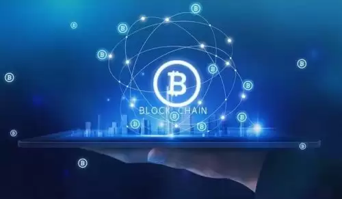 Waves Decentralized Exchange