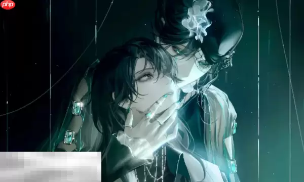 无期迷途耶莱娜怎么养 耶莱娜全方位养成攻略