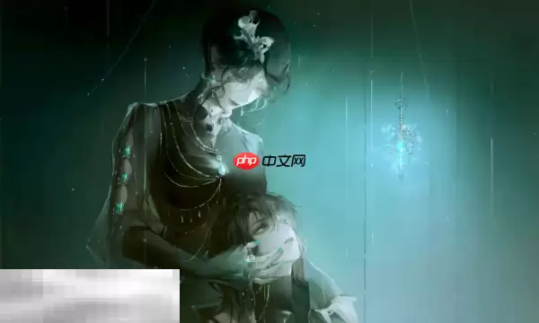 无期迷途耶莱娜怎么养 耶莱娜全方位养成攻略