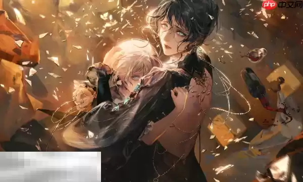 无期迷途耶莱娜怎么养 耶莱娜全方位养成攻略