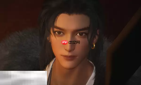 燕云十六声张淮深镇守什么时候上 张淮深上线时间