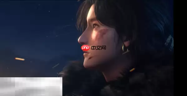 燕云十六声张淮深镇守什么时候上 张淮深上线时间