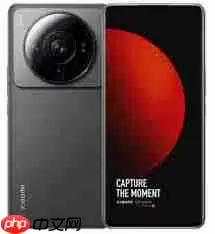 小米13ultra参数配置是什么