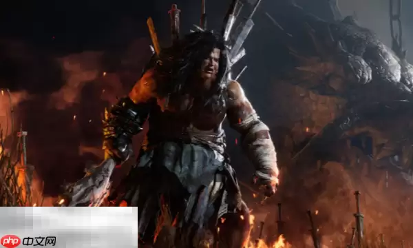 燕云十六声瘦骨罗汉怎么做 瘦骨罗汉奇遇攻略