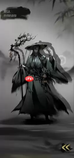 神探诡事录丹师全解析:团队生存核心指南