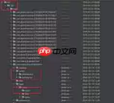 如何清理华为音乐缓存数据