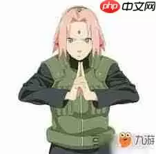 触漫怎么查看春野浮绿