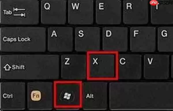 win11检测不到显示器怎么办