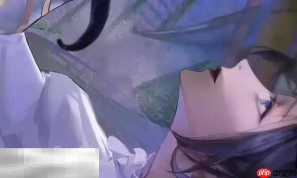 无期迷途源津带什么烙印 源津烙印推荐