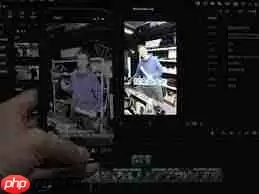 剪映损坏视频怎么修复