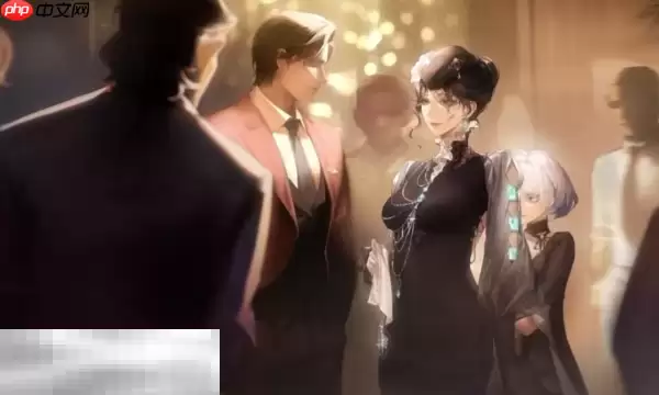 无期迷途耶莱娜培养材料是什么 耶莱娜培养材料大全