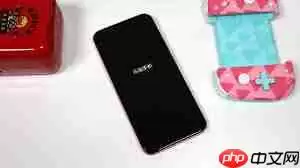 乐视y1pro怎么开启辅助功能