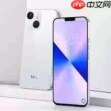 乐视y1pro怎么开启辅助功能