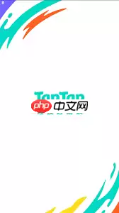 taptap如何下载旧版本游戏