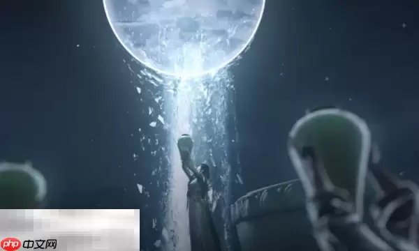 燕云十六声桑间之咏怎么做 桑间之咏万事知任务攻略