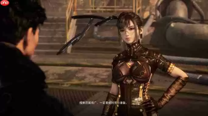 剑星选合作还是不合作