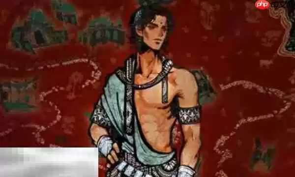 苏丹的游戏窥视黑暗思潮获得方法 思潮窥视黑暗合成攻略