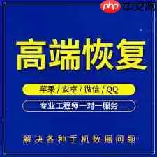 淘宝如何恢复已删除订单