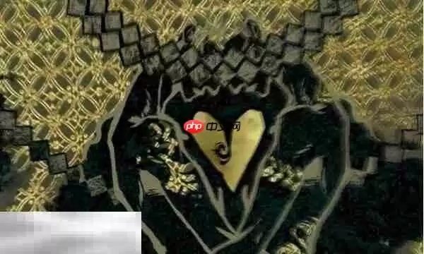 苏丹的游戏很棒的情诗获得方法 铜读物很棒的情诗获取攻略