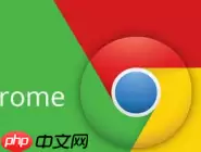 Chrome浏览器里稍后阅读功能怎么使用？稍后阅读功能使用方法介绍