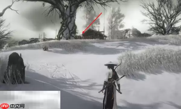 燕云十六声玉露台猫戏在哪 凉州猫戏全收集攻略