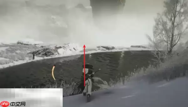 燕云十六声玉露台猫戏在哪 凉州猫戏全收集攻略