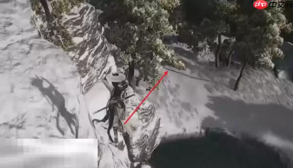 燕云十六声玉露台猫戏在哪 凉州猫戏全收集攻略