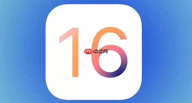 ios16车载交互系统怎么使用