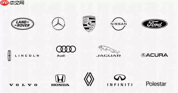 ios16车载交互系统怎么使用