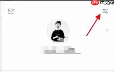 微信读书怎么开启替身书架