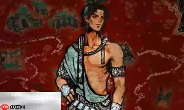 苏丹的游戏曲直迷思获得方法 银读物曲直迷思获取攻略