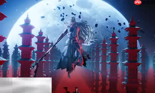 燕云十六声金沙川猫戏在哪 河西猫戏全收集攻略