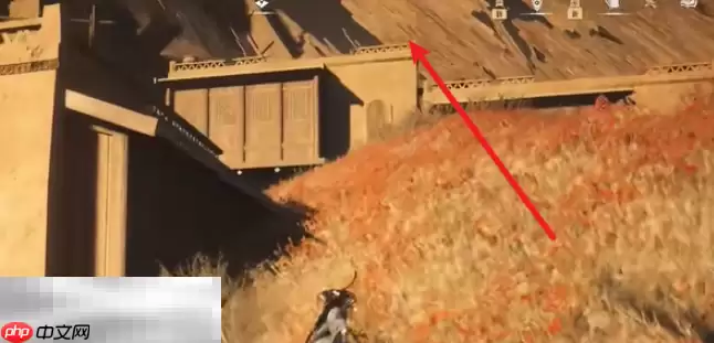 燕云十六声金沙川猫戏在哪 河西猫戏全收集攻略