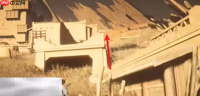 燕云十六声金沙川猫戏在哪 河西猫戏全收集攻略