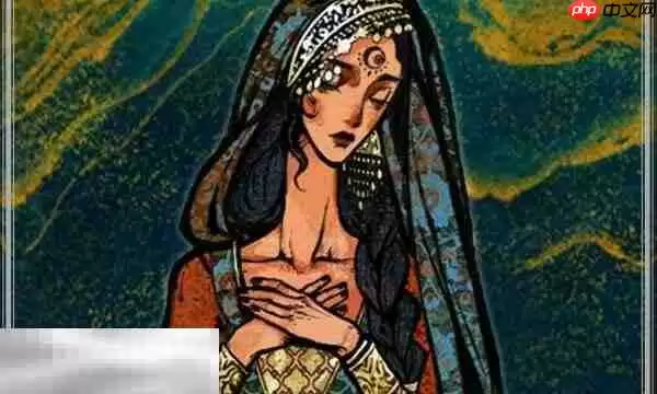 苏丹的游戏诅咒状态移除方法 状态诅咒移除攻略