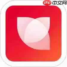 花瓣app如何下载图片