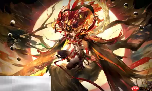 无期迷途公会战燃烧队怎么配队 第十期灰烬之潮配队参考